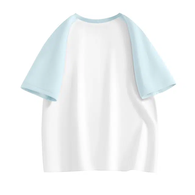 SNOOPY T