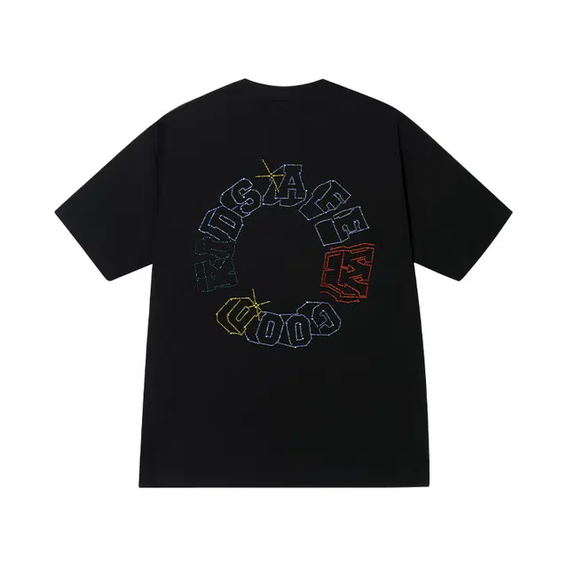 AFGK24SSLOGOT