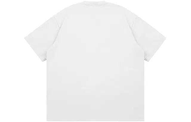 FAIRWHALE T
