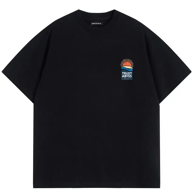 Endless Abyss T