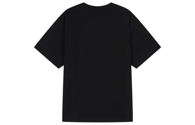 Champion ACTION STYLE SS24