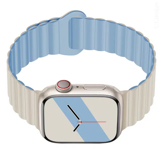 Applewatch S9S8SE76
