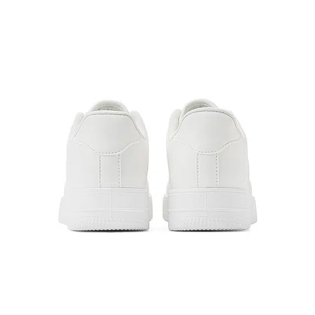 Talking Tom Classic Low Sneakers