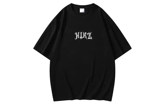HIKZ T