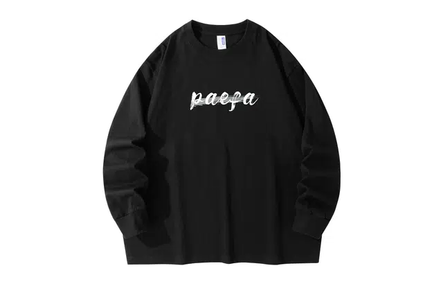 PAEFA T