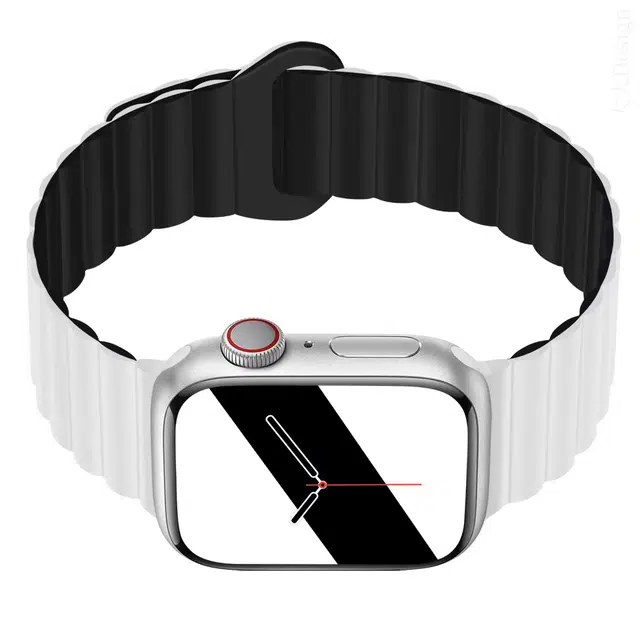 Applewatch S9S8SE76