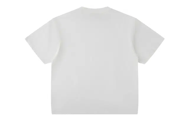 DANGEROUSPEOPLE T