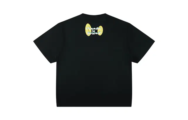DANGEROUSPEOPLE T