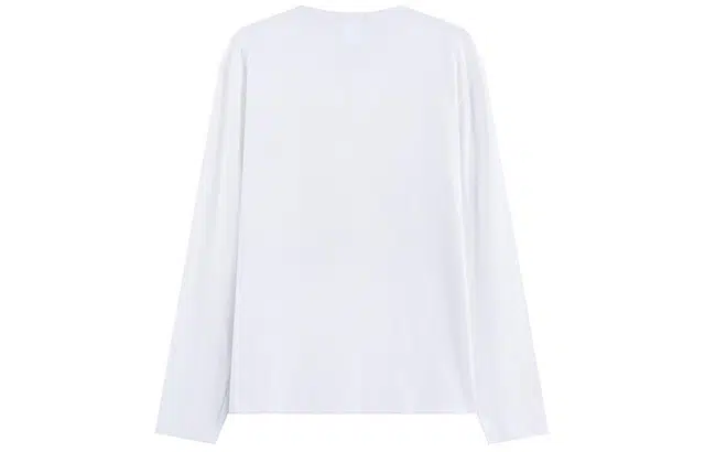 VERSACE SS24 LogoT 2