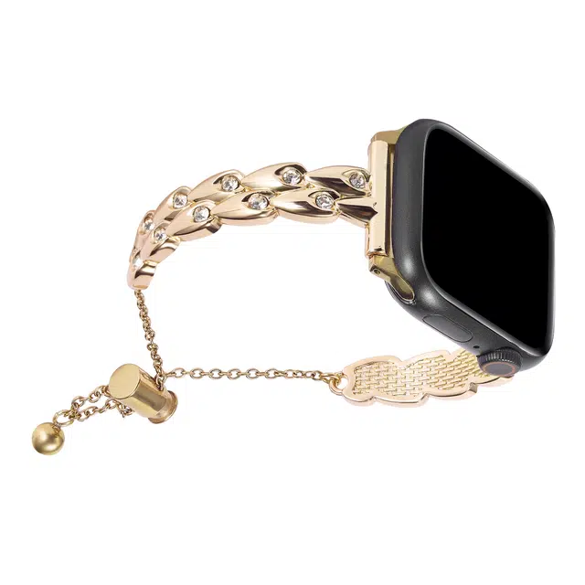 Applewatch S9S8SE76