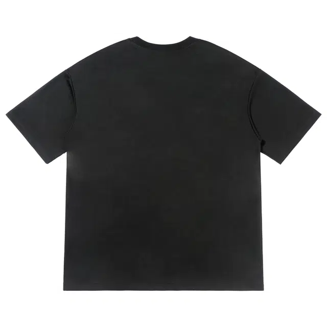 ALL IN T