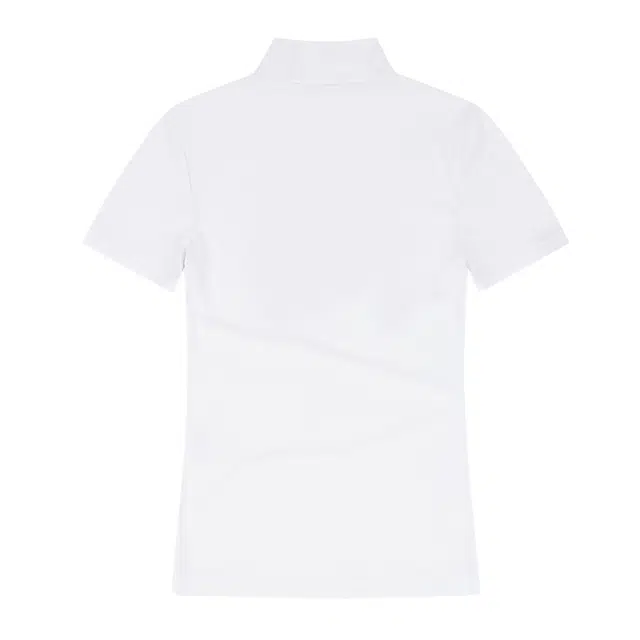 RYDER CUP SS24 T