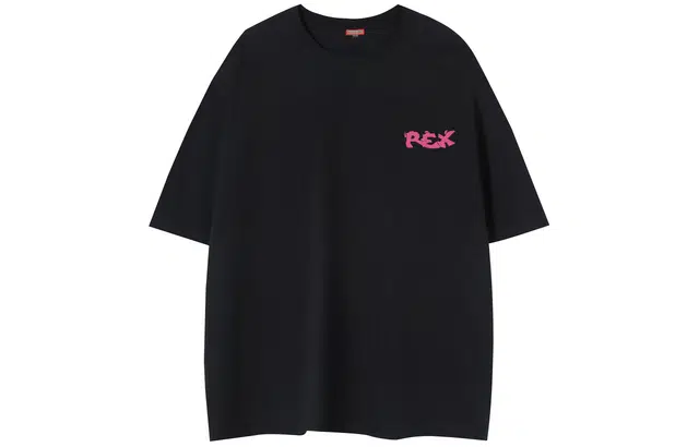 REXSHION T