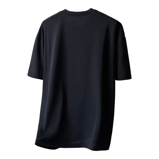 DAREASY T