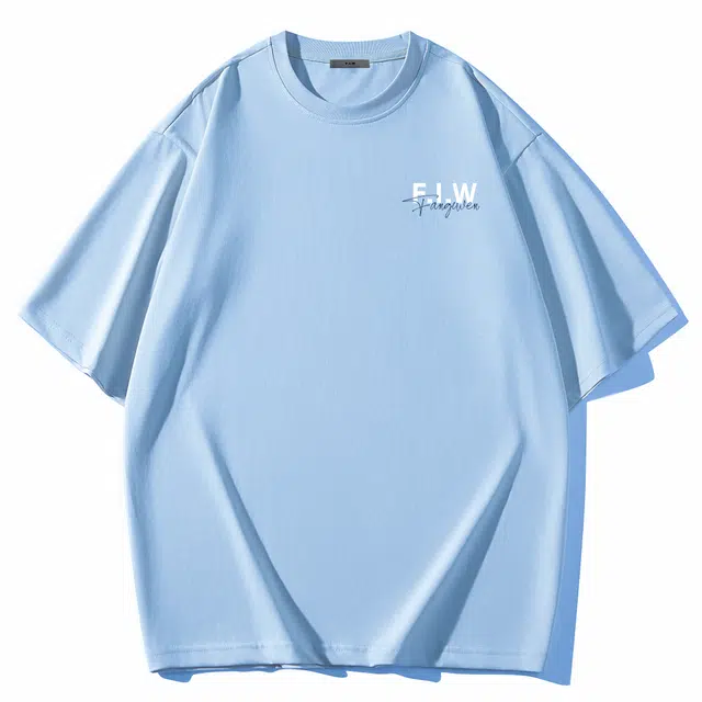 F.I.W FANGIWEN T