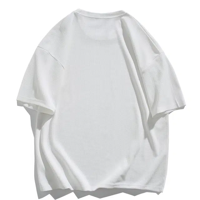 PAINT STAIN T