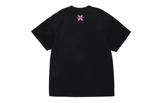 ED HARDY X T