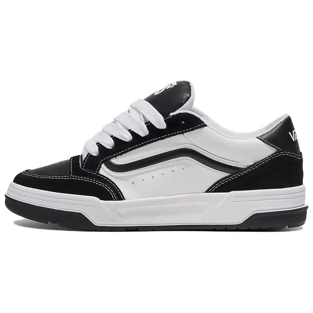 Vans Hylane Shoe