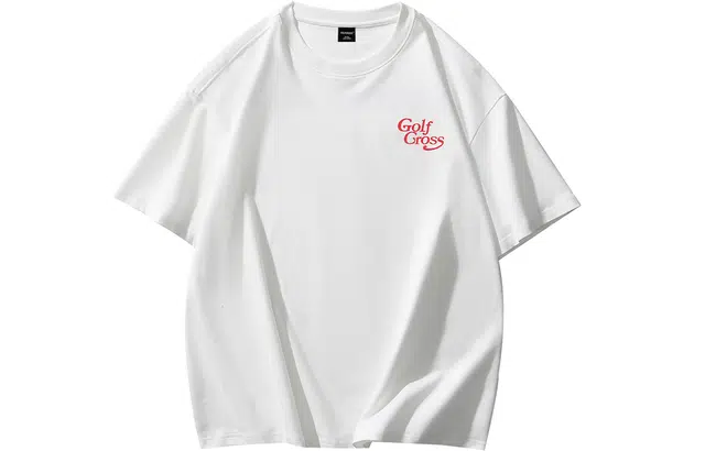 GOLFCROSS T