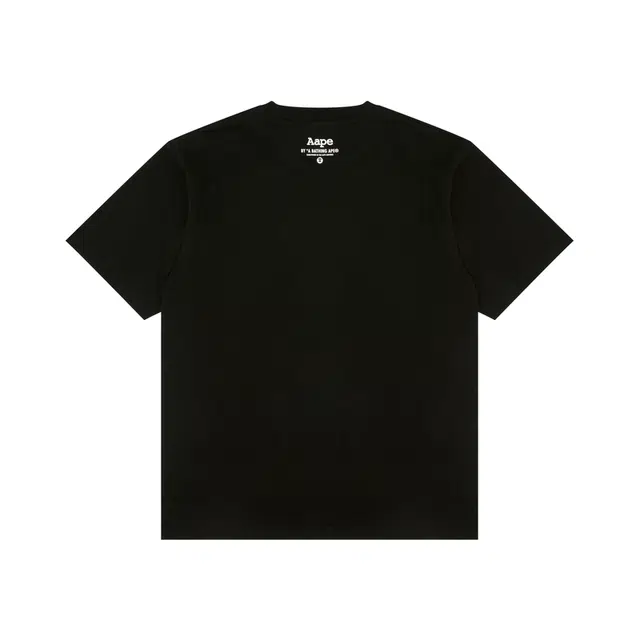 Aape SS24 T