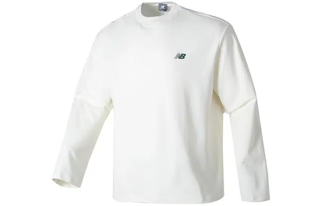 New Balance T