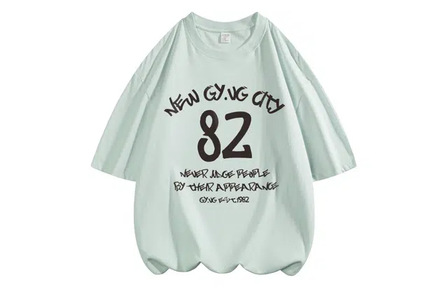 GY.VG T