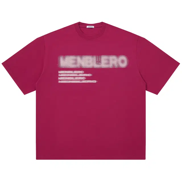 Menblero T