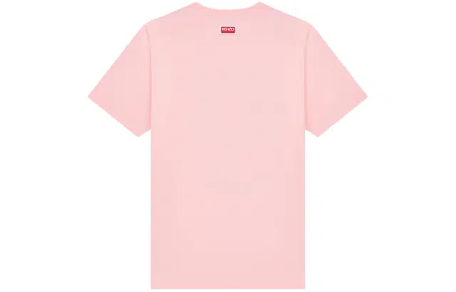 KENZO T
