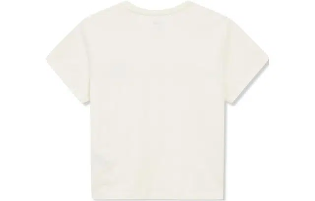 levis T