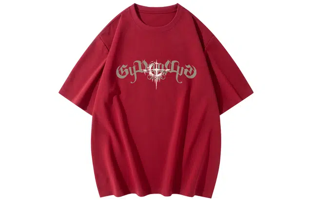 GY.VG T