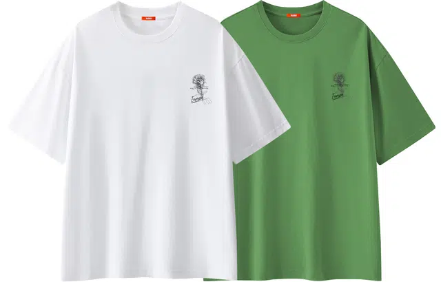EUSU T 2
