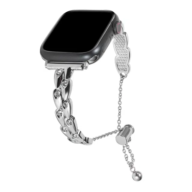 Applewatch S9S8SE76