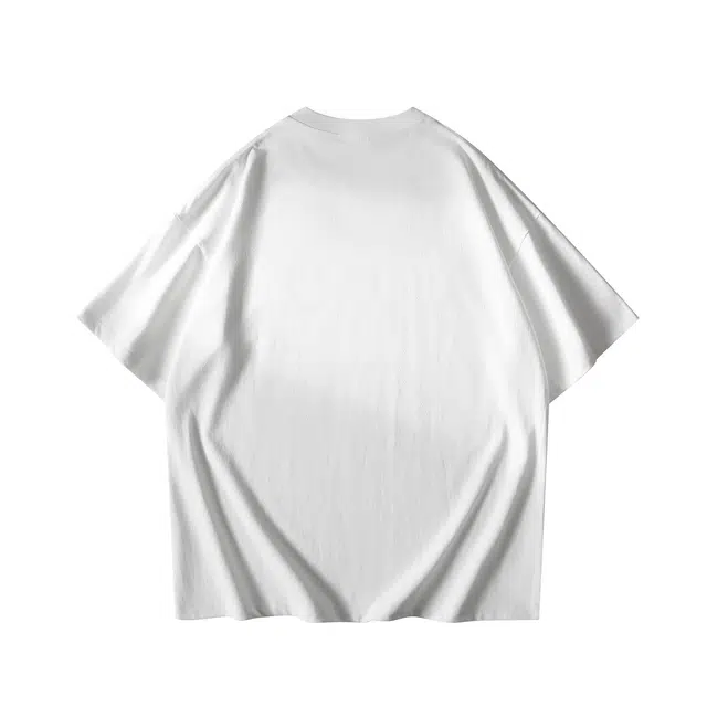 DAREASY T