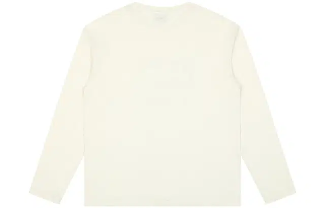 MostwantedLab T