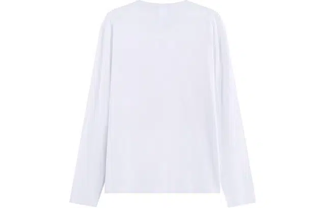 VERSACE SS24 LogoT 2