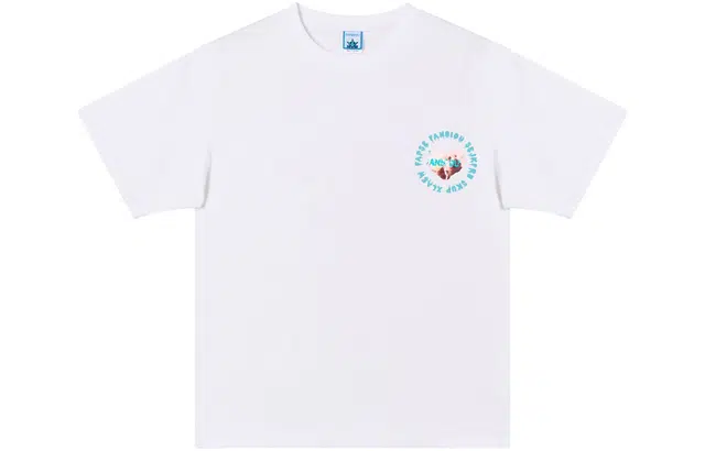 FANBIOU T