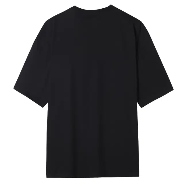logo T