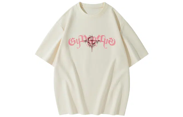 GY.VG T