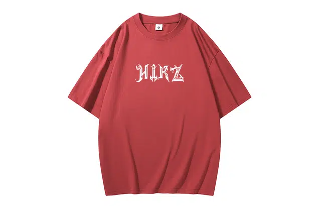 HIKZ T