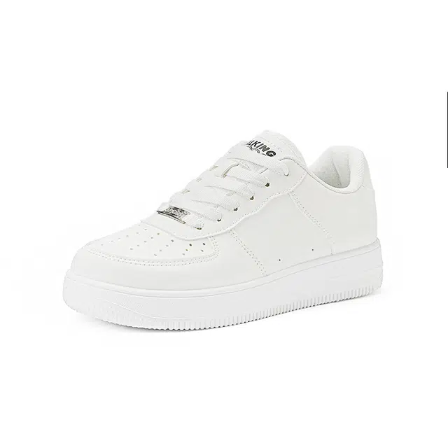 Talking Tom Classic Low Sneakers