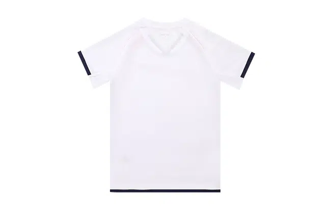 YONEX V T