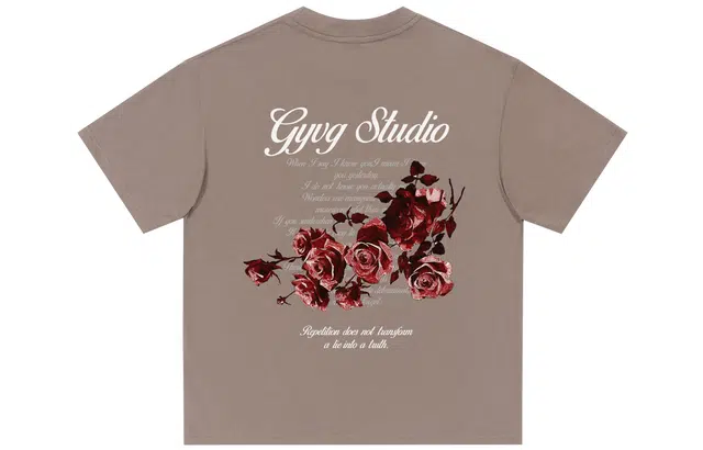 GY.VG T
