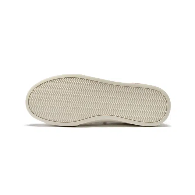AQUASCUTUM