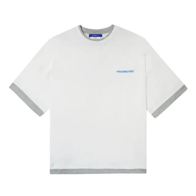 PMET T