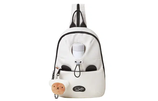 Miffy ins