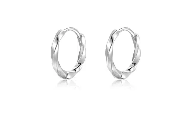 RINGLOVE ins