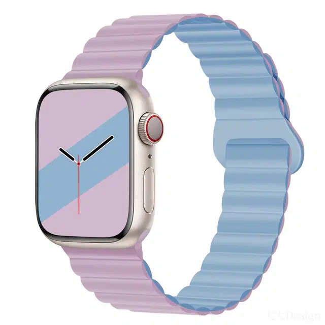 Applewatch S9S8SE76