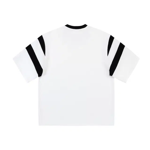 WARLI T