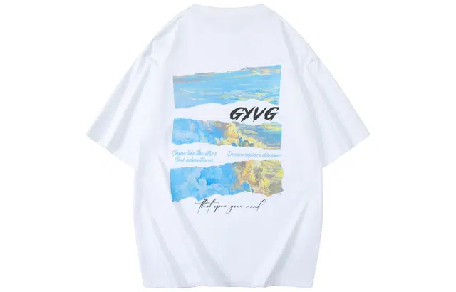 GY.VG T