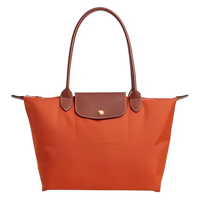 LONGCHAMP Le Pliage ORIGINAL Tote